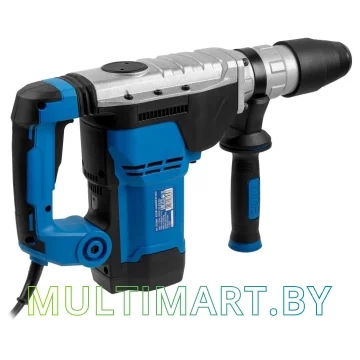Перфоратор Bull BH 4002 картинка 2